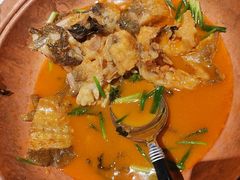 -湘颂·湘味家宴(侨鑫店)