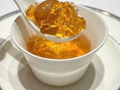 -西郊壹号