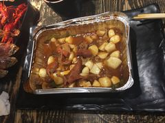 -赤甲皇(仙霞路店)