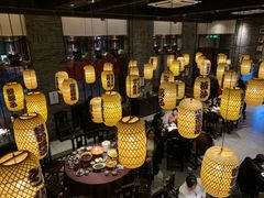 -老村长•湖北家常菜(南湖店)