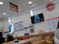 -香妃烤鸡(西单店)