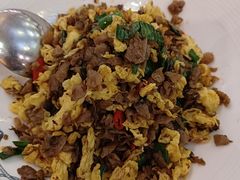 -潇湘·永州会馆(百子湾店)