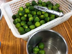 -创味·民间海南菜·非遗藤桥排骨(藤桥·免税城店)