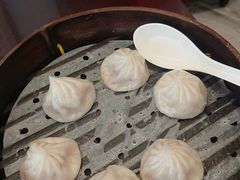 -德兴馆(山西南路店)