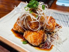 -面道场(森茂店)