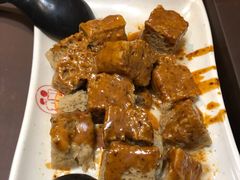 -姐弟俩土豆粉(同城街华联店)