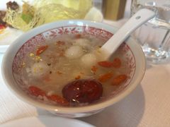 -拾宴(汇智国际商业中心店)