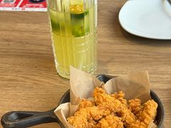 -必胜客(双榆树店)