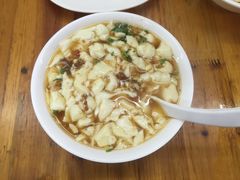 -聚香斋(东关街店)