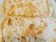 -高玛纳驴肉火烧(河间总店)