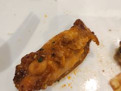 -必胜客(龙泉万达店)