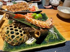 -本逸·割烹料理(湖墅店)