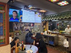 -吴财记面家(大同路店)