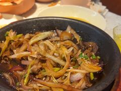 -Aqua Oasis 水天堂(常熟永旺店)