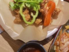 -新石器烤肉(无锡万象城店)
