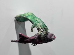 -香港会议展览中心演讲厅