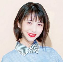 -悦SALON