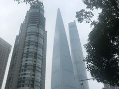 -中国人民银行(上海市分行)