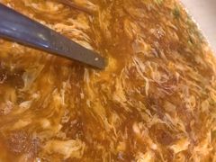 -皇城根·烤鸭·鱼头·家常菜(欧亚大观乐活城店)