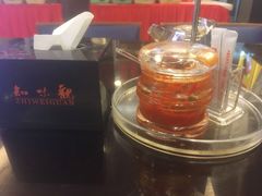 -知味观(翡翠城店)