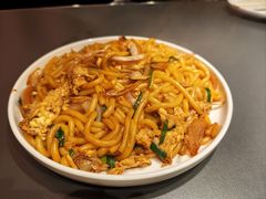 -松涛园朝鲜·海鲜·料理店(鸭绿江断桥店)