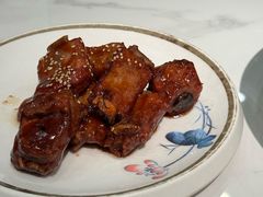 -三玛璐酒楼(汉口路店)