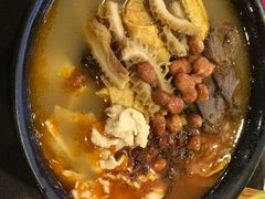 -怂猫抓子·成都冒烤鸭