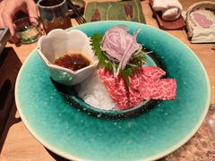 -Minase水濑·日料放题(外滩店)