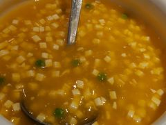 -兰湘子·湘菜小炒(长安万科广场店)