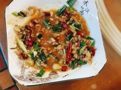 -苗湘食府(十年店)