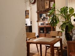 -懒鱼时光馆(沙坪坝店)