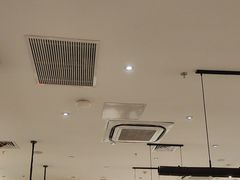 -和府捞面·大师店(上海漕宝路日月光店)