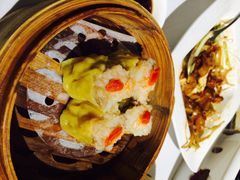 iphone_upload_pic-潮福城大酒楼·潮味粤品·港式点心(湖滨北路店)