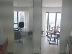 -慕颜医疗美容·皮肤微整 抗衰