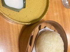 -山茶云南菜(永安里店)