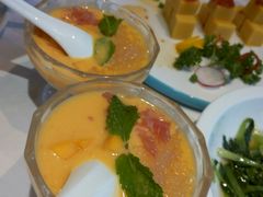 -和记小菜(大宁店)