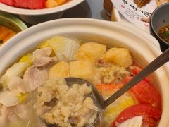 -家宴滇食记·云南家常菜