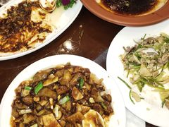 -泰丰楼(前门西大街店)