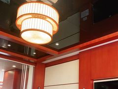 -大连中升雷克萨斯(华北路店)