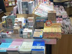 -九木杂物社(东方新天地店)
