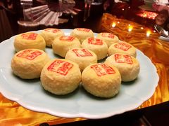 -听松楼-中餐厅.家宴(红梅公园店)