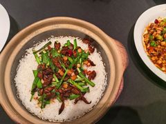 -新荣记(温岭九龙店)