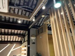 -茉沏(山塘街店)