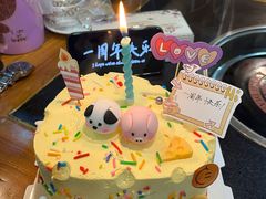 -秦府大虾(邢台中北世纪城店)