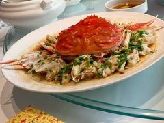 -廊亦舫Lang Yi Fang Restaurant(金桥店)
