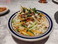 -天辣(金桥啦啦宝都店)