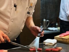 -神户牛排餐厅MOURIYA(总店)