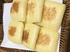 -川香鼎盛·川府家宴商务宴请(市桥富华总店)