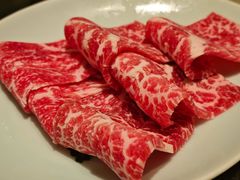 -協成海鮮火鍋(老店)