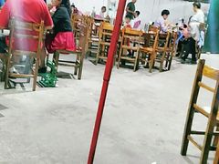 -霞姐屯昌枫木香草鸭店(海螺店)